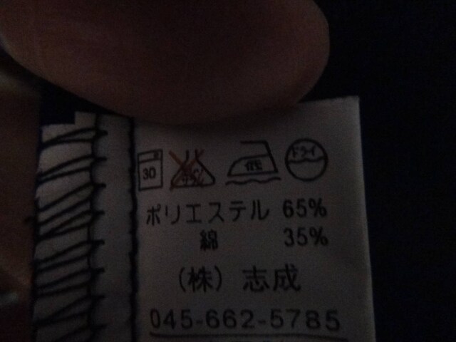 ̃Wp[iXL)@!B  jt@bV 
