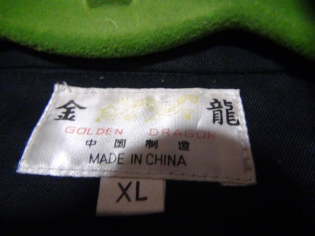 ̃Wp[iXL)@!B  jt@bV 