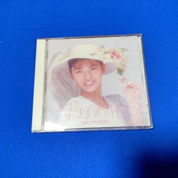 CD zq '87/5 ٰ  S10 b