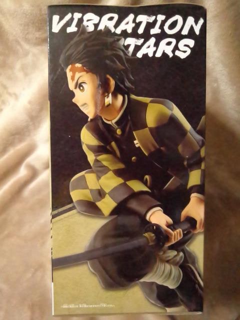 Sł̐nVIBRATION STARS`}YY  Aj/R~bN/LN^[ 
