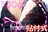 【SEXY BODY】シリコンバスト500g人工乳房性転換