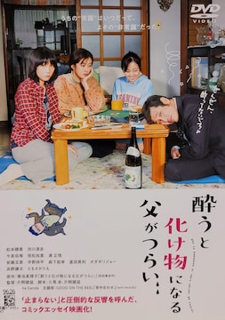 DVD ƉɂȂ镃炢