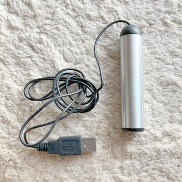 USB nfBEH[}[