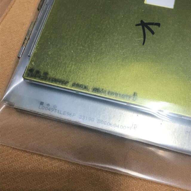 jeh[3DSLL Sp[c yAp