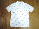 HYSTERIC GLAMOUR qXebNO}[ ~ BIG YANK rbON J܃Vc M K[SLOGO