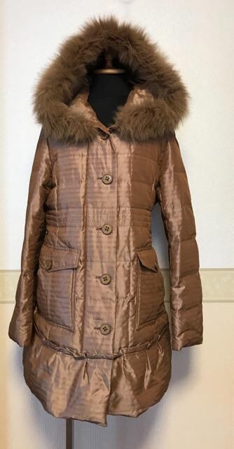 SONIA RYKIEL tHbNXt@[t_ER[g F 