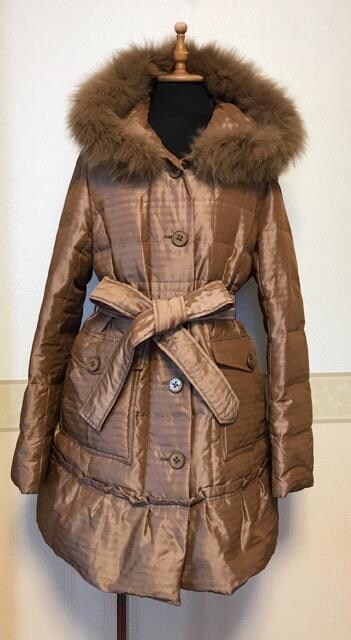 SONIA RYKIEL tHbNXt@[t_ER[g F