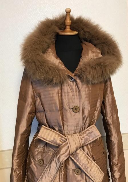 SONIA RYKIEL tHbNXt@[t_ER[g F