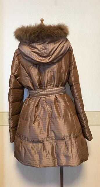 SONIA RYKIEL tHbNXt@[t_ER[g F