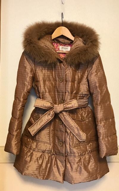 SONIA RYKIEL tHbNXt@[t_ER[g F