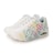 スケッチャーズ SKECHERS UNO CHANGED LOVE 177982_WMLT 24.5cm