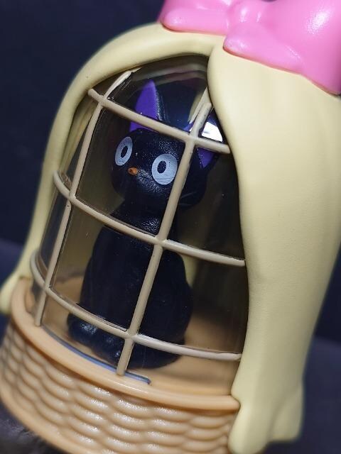 h[g~J Wuς06̑} WW