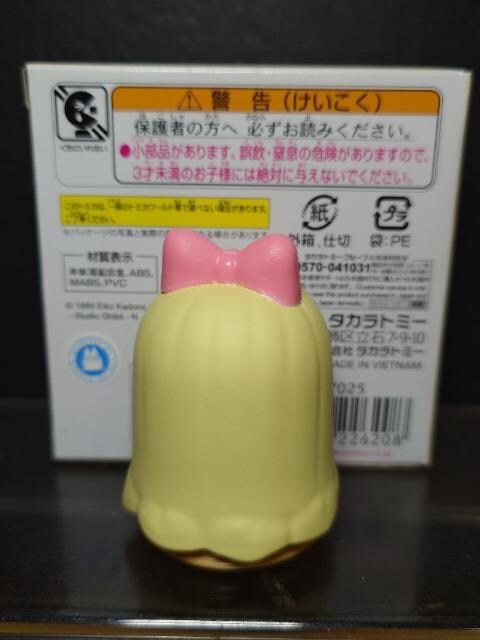 h[g~J Wuς06̑} WW