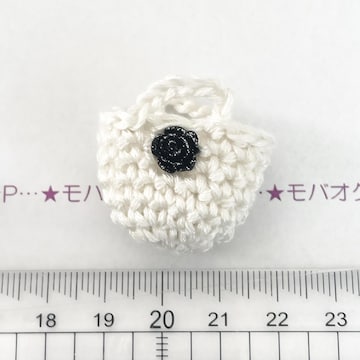 10*Ҳށ̃obO9