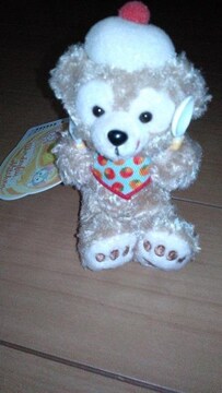 _tLb`_btB[ʂ݃`[