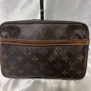 CBg RsG[j23 mOLpX LOUISVUITTON