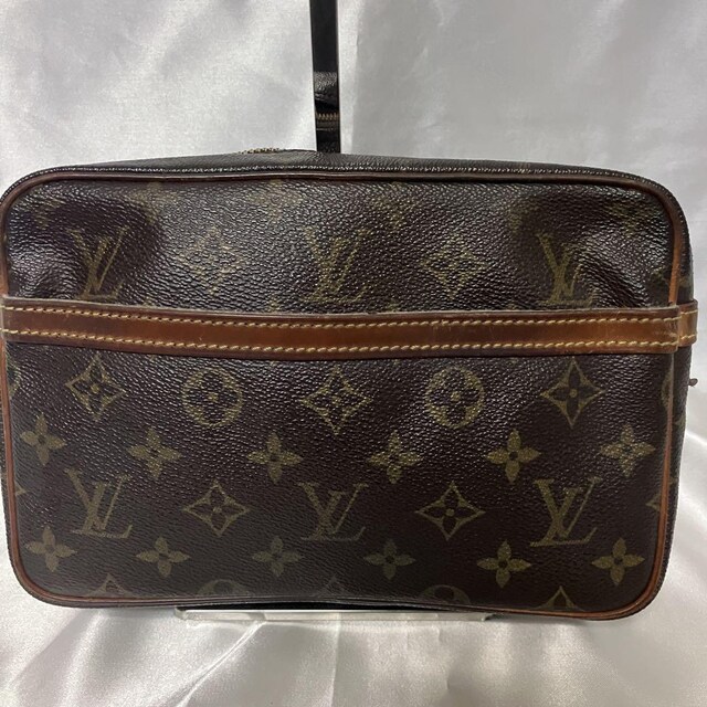CBg RsG[j23 mOLpX LOUISVUITTON   uh 