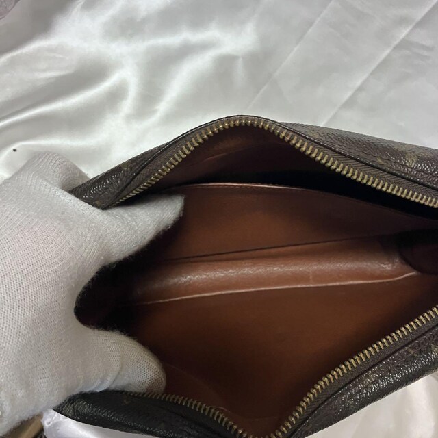 CBg RsG[j23 mOLpX LOUISVUITTON  uh 