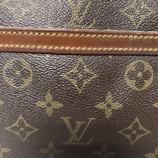 CBg RsG[j23 mOLpX LOUISVUITTON  uh 