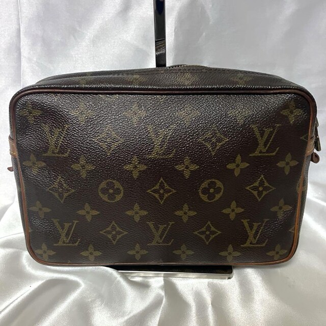 CBg RsG[j23 mOLpX LOUISVUITTON  uh 