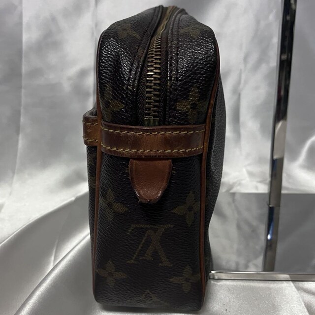 CBg RsG[j23 mOLpX LOUISVUITTON  uh 