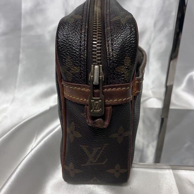 CBg RsG[j23 mOLpX LOUISVUITTON  uh 