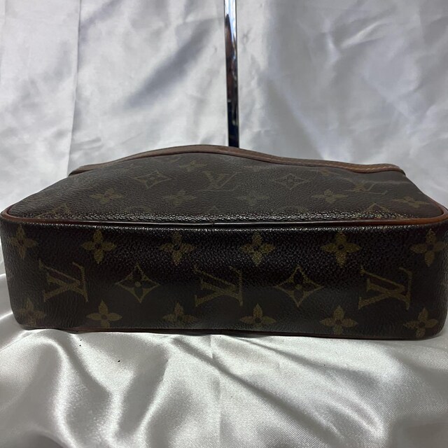 CBg RsG[j23 mOLpX LOUISVUITTON  uh 
