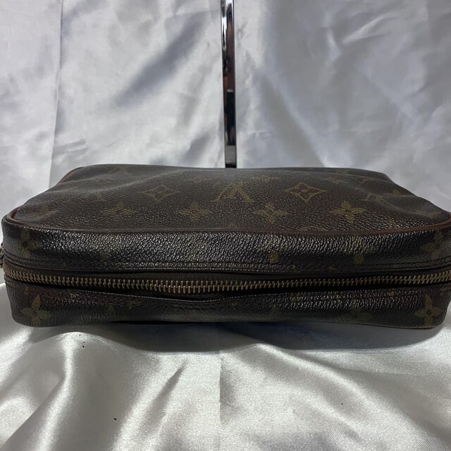 CBg RsG[j23 mOLpX LOUISVUITTON  uh 