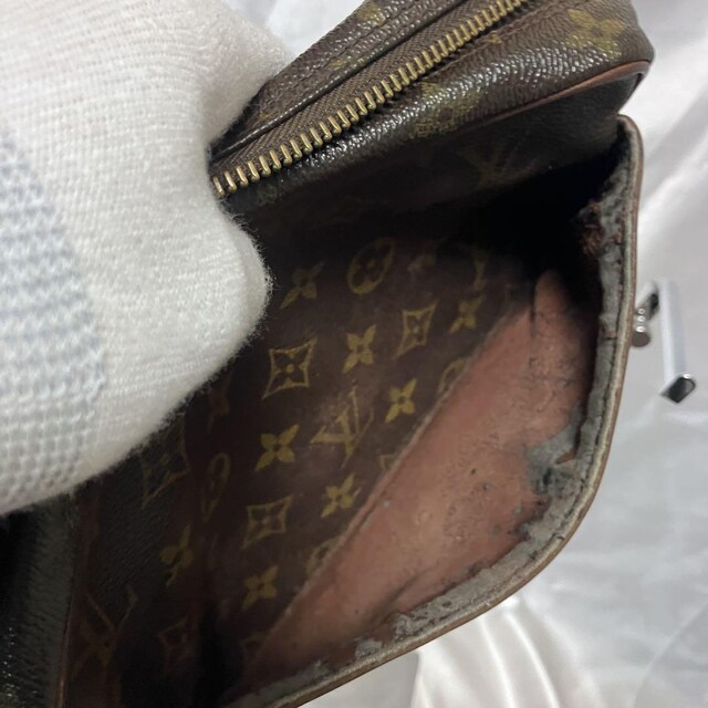 CBg RsG[j23 mOLpX LOUISVUITTON  uh 