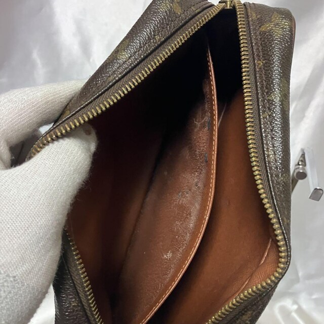 CBg RsG[j23 mOLpX LOUISVUITTON  uh 