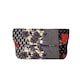 Japanesquega킹W|[`yz