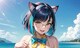 437 AI Girls IWi lR~~ ZNV[ A[g A4|X^[ 掿A 3D+1T[rX