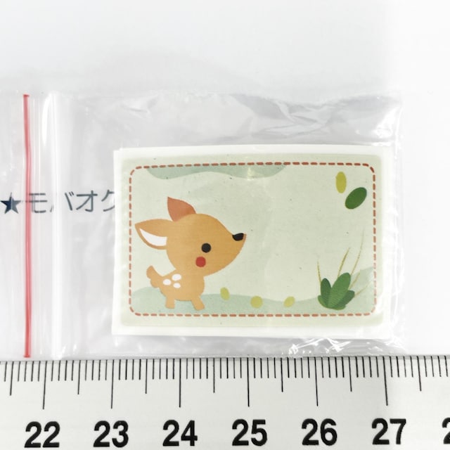 19*V[@10@6   CeA/Ct 