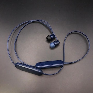  SONY \j[ CXCz WI-C100