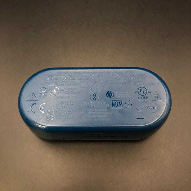  Bose Sport Earbuds CXCz [dP[X̂  Ɠd/AV 