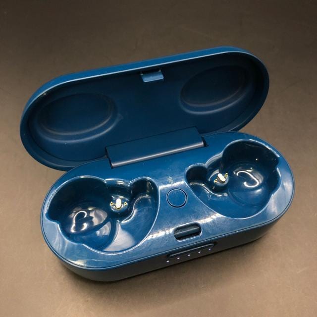  Bose Sport Earbuds CXCz [dP[X̂  Ɠd/AV 