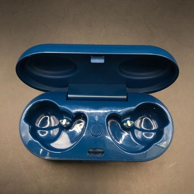  Bose Sport Earbuds CXCz [dP[X̂  Ɠd/AV 