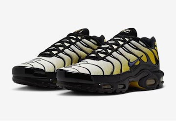 NIKE AIR MAX vX
