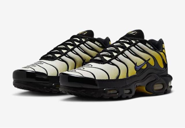 NIKE AIR MAX vX   uh 
