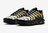 NIKE AIR MAX vX