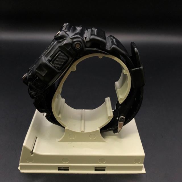  CASIO JVI G-SHOCK ^t\[[ rv GW-7900B  jANZT[/v 
