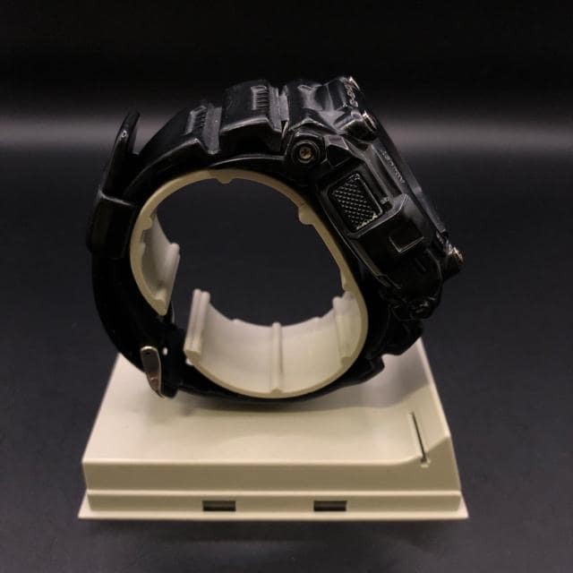  CASIO JVI G-SHOCK ^t\[[ rv GW-7900B  jANZT[/v 