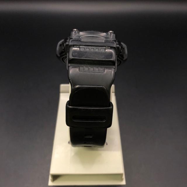  CASIO JVI G-SHOCK ^t\[[ rv GW-7900B  jANZT[/v 