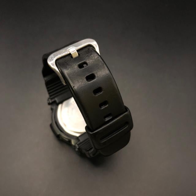  CASIO JVI G-SHOCK ^t\[[ rv GW-7900B  jANZT[/v 