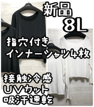 Vi8L4ZbgڐG⊴UVJbgzCi[Q214