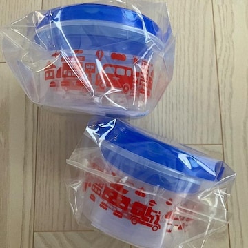 EhRei X֕ {X 䂤 500ml 250ml 2Zbg