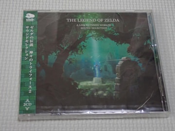 CD[_̓` _X̃gCtH[X2 TEhZNV