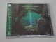 CD[_̓` _X̃gCtH[X2 TEhZNV