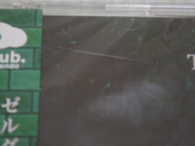 CD[_̓` _X̃gCtH[X2 TEhZNV  CD/DVD/rfI 
