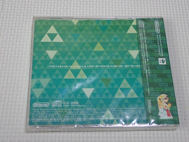 CD[_̓` _X̃gCtH[X2 TEhZNV  CD/DVD/rfI 